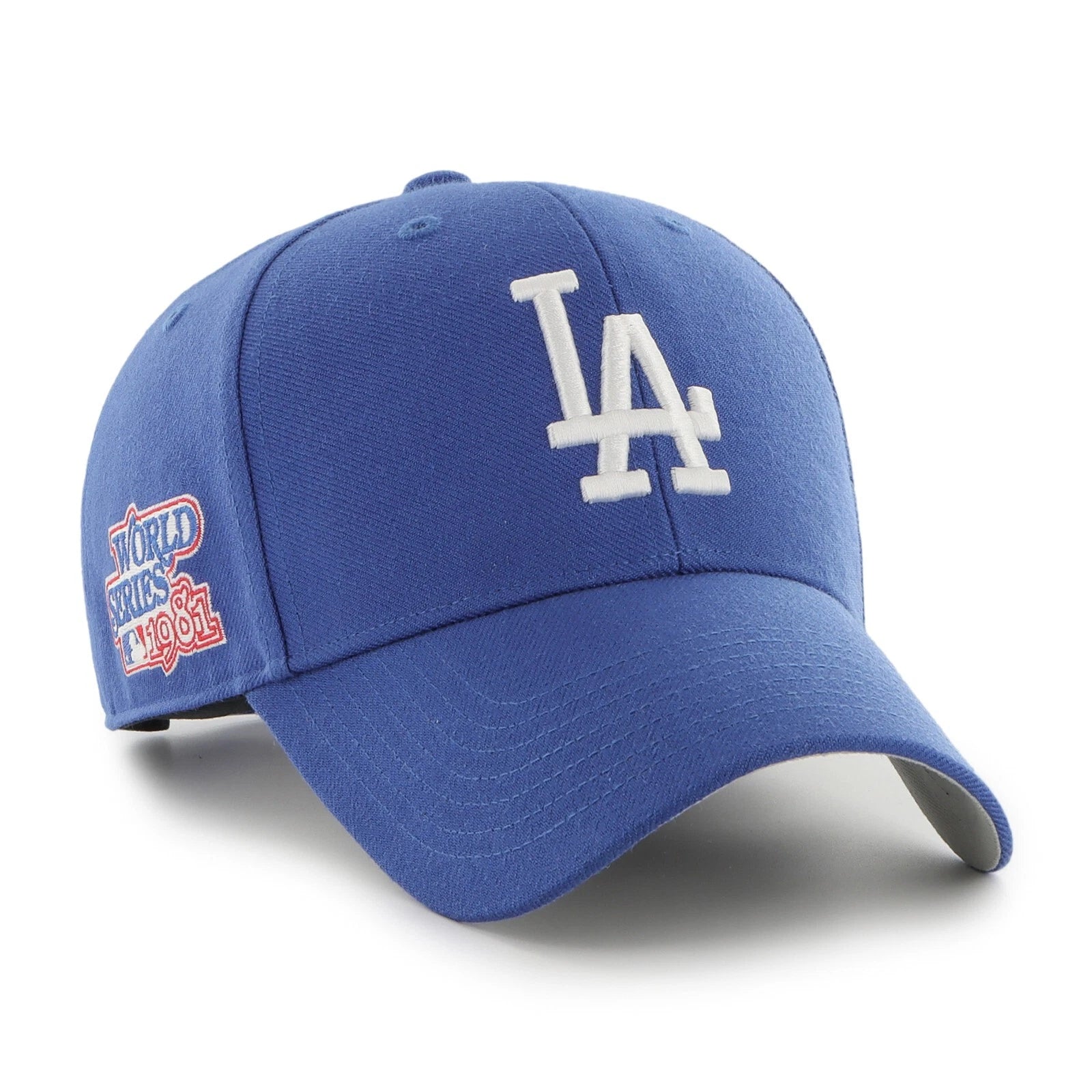 Los Angeles Dodgers